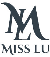Miss Lu