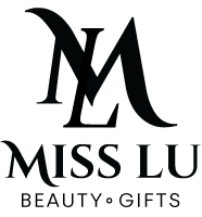 Miss Lu